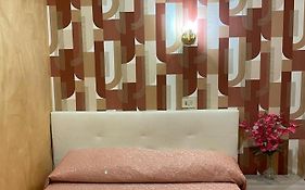 Mille Guest House